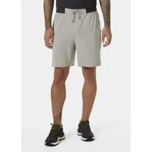 Shorts Helly Hansen Tech image-1