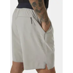Shorts Helly Hansen Tech image-2