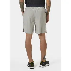 Shorts Helly Hansen Tech image-3
