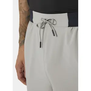 Shorts Helly Hansen Tech image-4