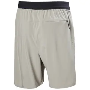 Shorts Helly Hansen Tech image-5