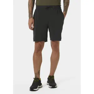 Pantalón corto Helly Hansen Tech image-1