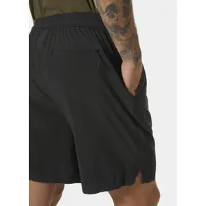 Pantalón corto Helly Hansen Tech image-2