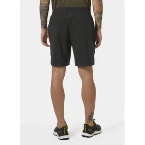 Pantalón corto Helly Hansen Tech image-3