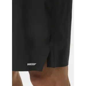 Pantalón corto Helly Hansen Tech image-4