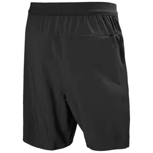 Pantalón corto Helly Hansen Tech image-5