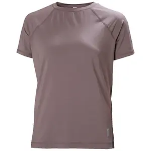 Women's swimsuit Helly Hansen Tech Trail image-0