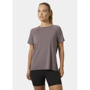 Women's swimsuit Helly Hansen Tech Trail image-1