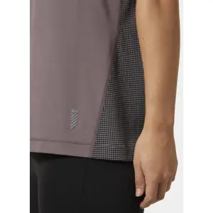Women's swimsuit Helly Hansen Tech Trail image-4