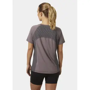Women's swimsuit Helly Hansen Tech Trail image-3