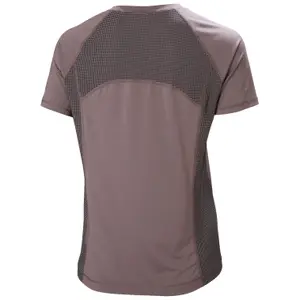 Women's swimsuit Helly Hansen Tech Trail image-2