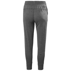 Damen Jogginghose Helly Hansen Lifa Tech Lite image-1