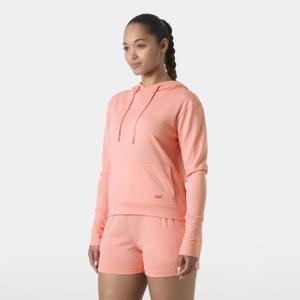 Hoodie Damen Helly Hansen Lifa Tech Lite image-1