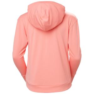Hoodie Damen Helly Hansen Lifa Tech Lite image-5