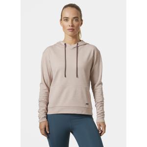 Hoodie Damen Helly Hansen Lifa Tech Lite image-1