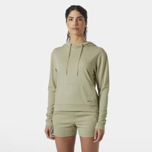 Dame sweatshirt Helly Hansen Lifa Tech Lite image-1
