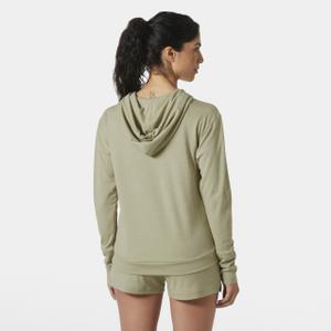 Dame sweatshirt Helly Hansen Lifa Tech Lite image-3