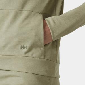 Dame sweatshirt Helly Hansen Lifa Tech Lite image-4