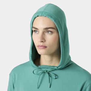Hoodie Damen Helly Hansen Lifa Tech Lite image-4