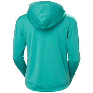 Hoodie Damen Helly Hansen Lifa Tech Lite image-5