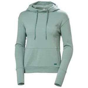 Sweatshirt Damen Helly Hansen Lifa Tech Lite image-0