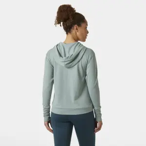 Sweatshirt Damen Helly Hansen Lifa Tech Lite image-3