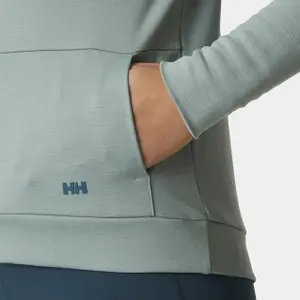 Sweatshirt Damen Helly Hansen Lifa Tech Lite image-5