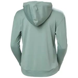 Sweatshirt Damen Helly Hansen Lifa Tech Lite image-2