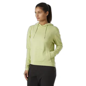 Hoodie Damen Helly Hansen Lifa Tehc Lite image-1