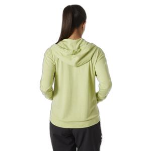 Hoodie Damen Helly Hansen Lifa Tehc Lite image-2