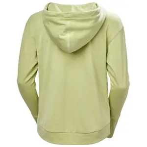 Hoodie Damen Helly Hansen Lifa Tehc Lite image-5