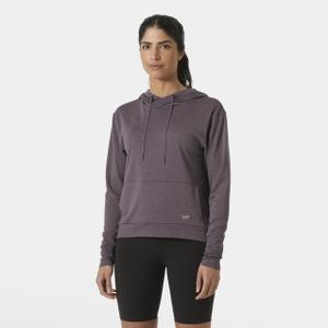 Dame sweatshirt Helly Hansen Lifa Tech Lite image-1