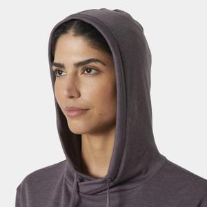 Dame sweatshirt Helly Hansen Lifa Tech Lite image-4