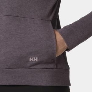 Dame sweatshirt Helly Hansen Lifa Tech Lite image-5