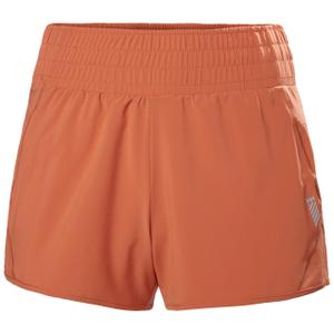 48551-179-szorty-damskie-helly-hansen-tech-terakota