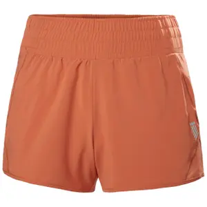 48551-179-women-s-shorts-helly-hansen-tech-terracotta