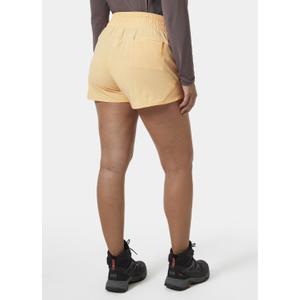 Short femme Helly Hansen Tech image-1