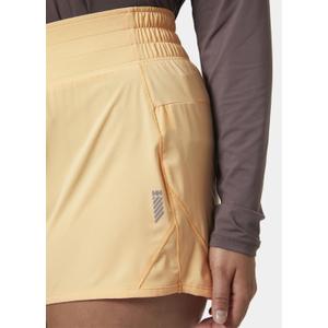 Short femme Helly Hansen Tech image-2