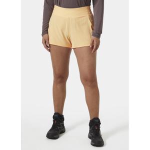 Short femme Helly Hansen Tech image-3