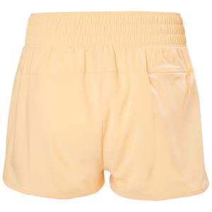 Short femme Helly Hansen Tech image-5