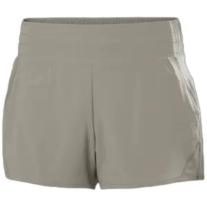 48551-885-women-s-shorts-helly-hansen-tech-trail-terrazzo