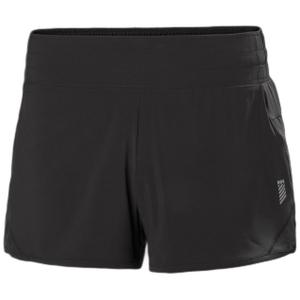 48551-991-szorty-damskie-helly-hansen-tech-czarny