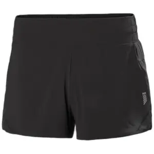 48551-991-women-s-shorts-helly-hansen-tech-black