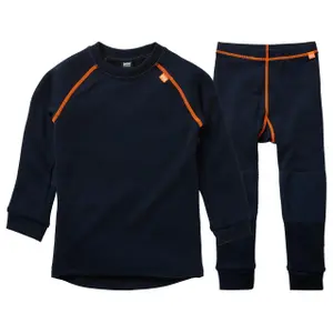 product/h/e/helly-hansen_48610-597_00-nw140224.jpg