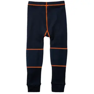 Kit térmico para niños Helly Hansen K Lifa Merino image-3
