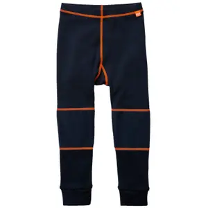 product/h/e/helly-hansen_48610-597_4-nw140224.jpg