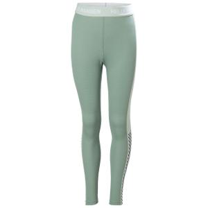 48647-489-kinderondergoed-helly-hansen-lifa-active-cactus