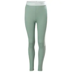 Children's underwear Helly Hansen Lifa Active
