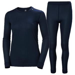 48675-597-ensemble-femme-helly-hansen-comfort-light-navy