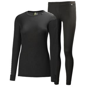 product/h/e/helly-hansen_48675-990_00-nw0224.jpg